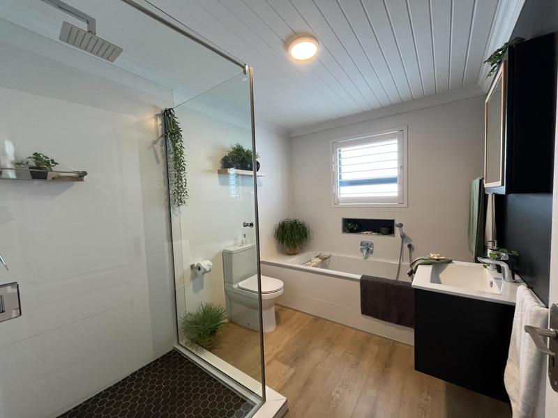 3 Bedroom Property for Sale in Dwarskersbos Western Cape